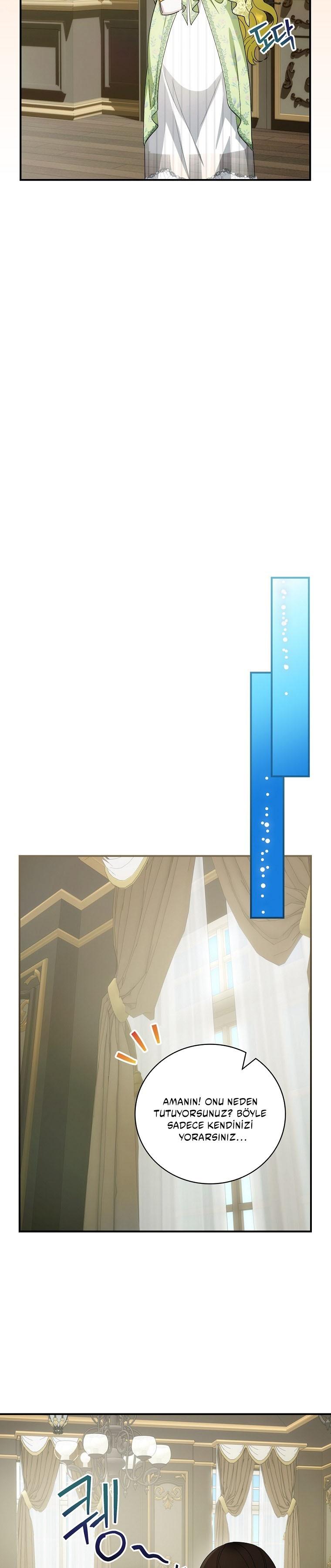 17-cm2xdfr0s0001tt82570od8ls
