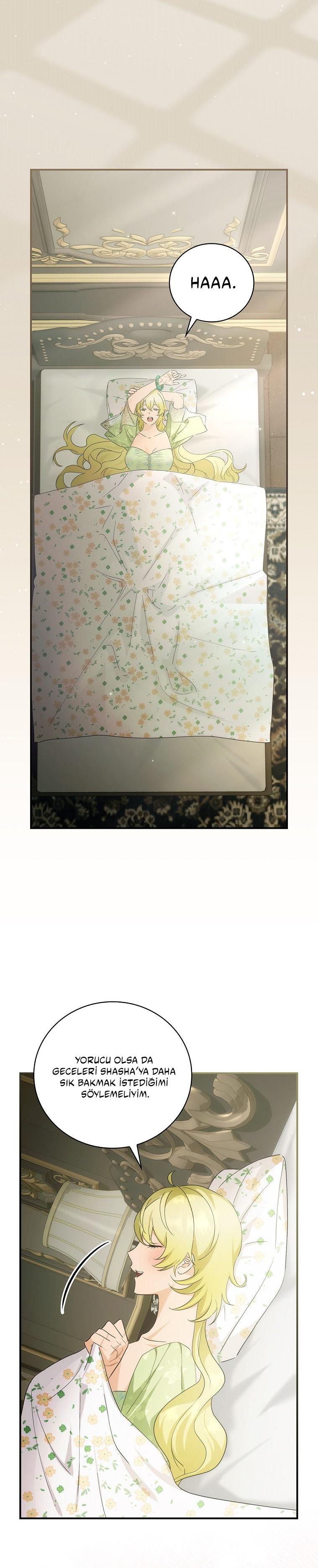 22-cm2xdfr0s0001tt82570od8ls