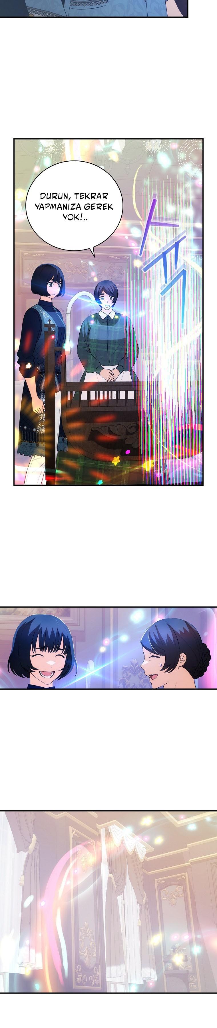 18-cm2xdfr0s0001tt82570od8ls