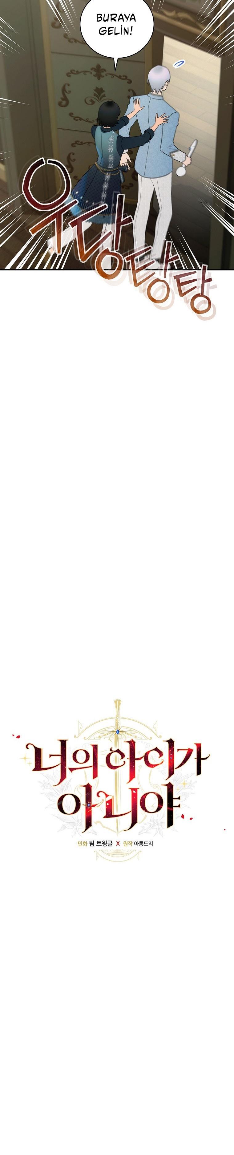4-cm2xdfr0s0001tt82570od8ls