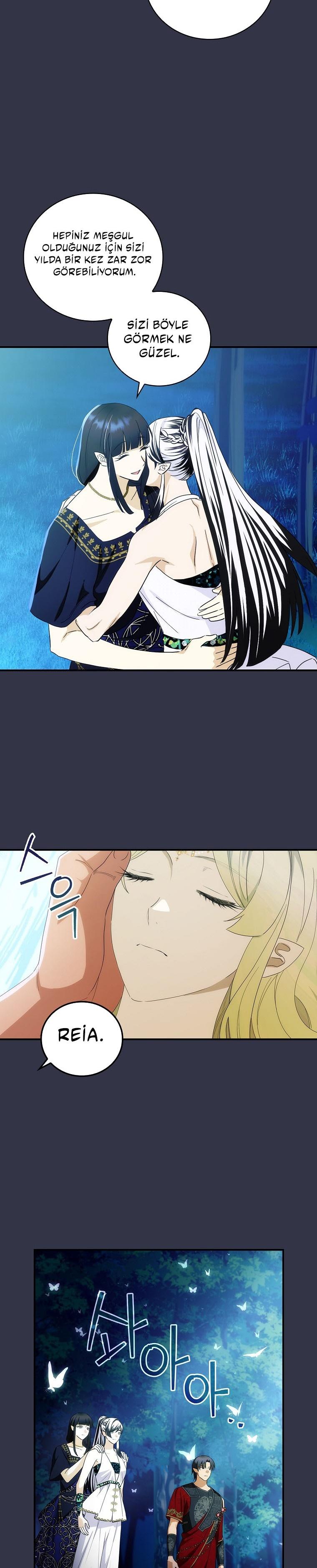 14-cm2xdfr0s0001tt82570od8ls