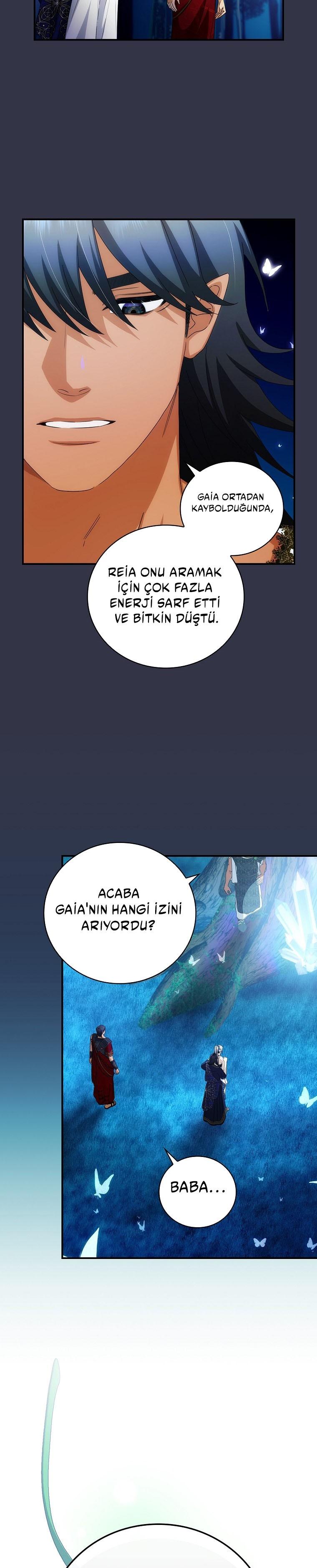 15-cm2xdfr0s0001tt82570od8ls