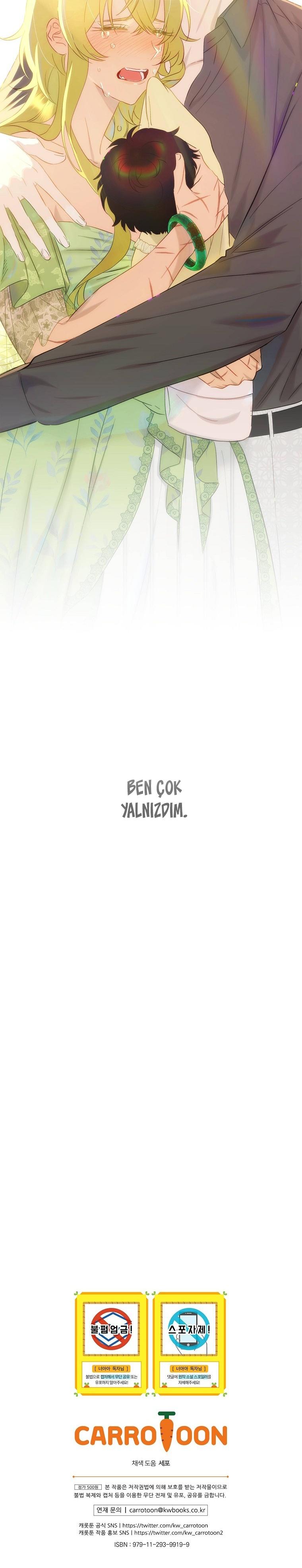 28-cmc1vvo430025phxcd4xhnki2