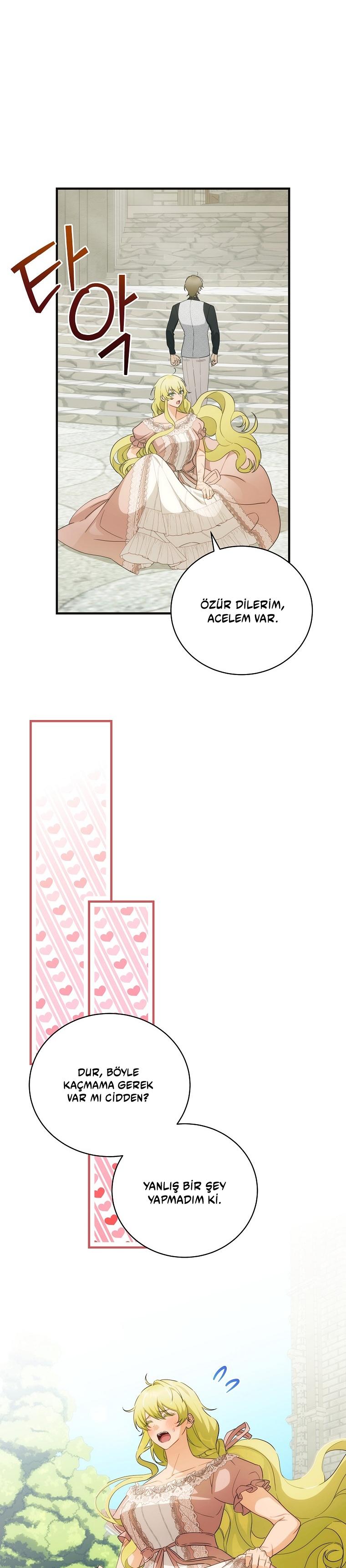 6-cmc1vvo430025phxcd4xhnki2
