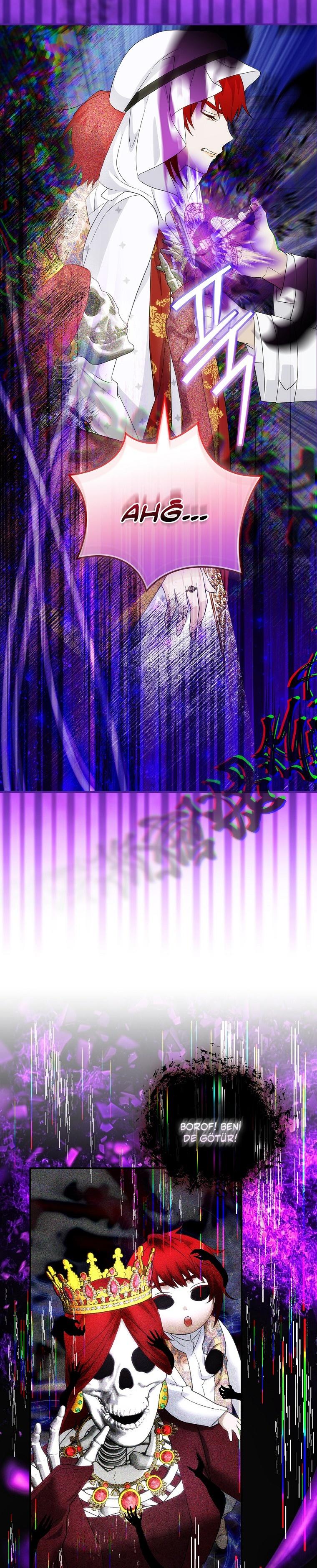 17-cmc1vvo430025phxcd4xhnki2