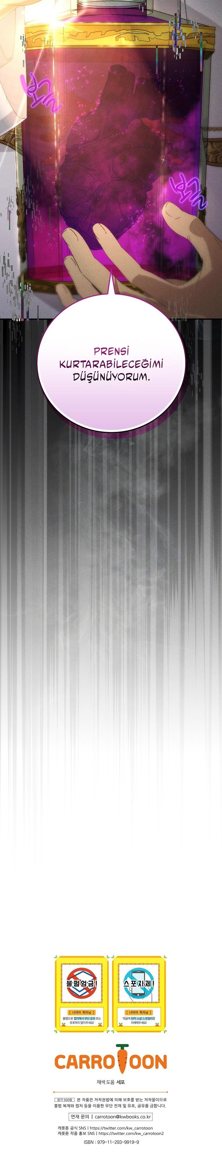 34-cmc1vvo430025phxcd4xhnki2