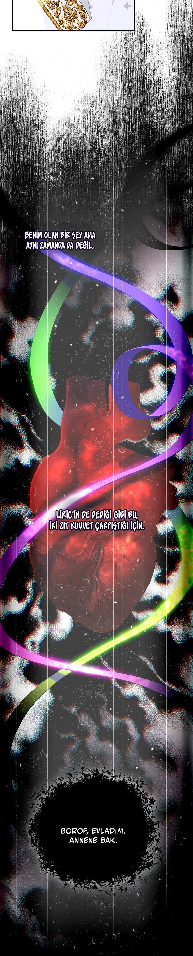 6-cmc1vvo430025phxcd4xhnki2