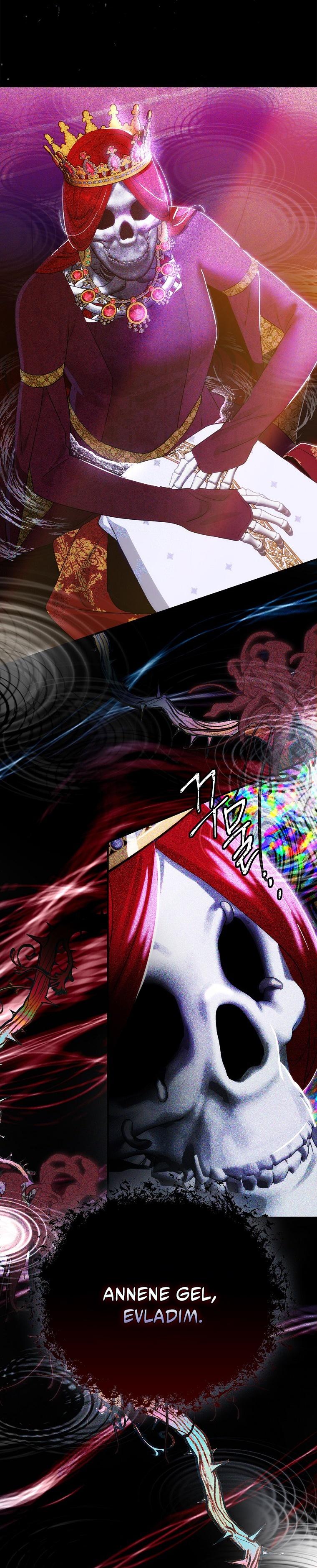 7-cmc1vvo430025phxcd4xhnki2