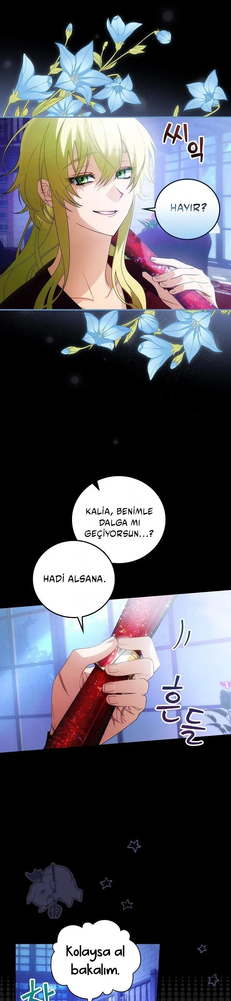 22-cm2xdfr0s0001tt82570od8ls