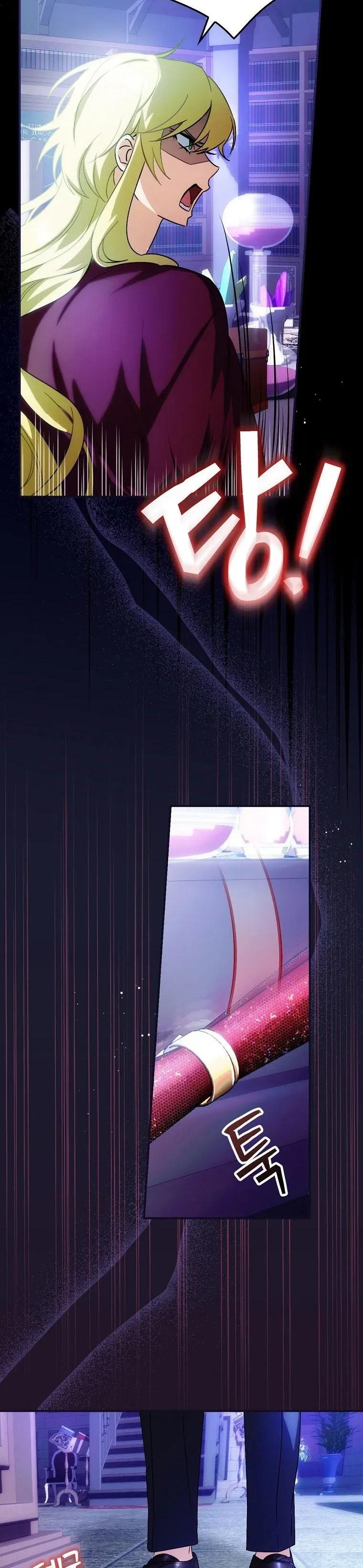34-cm2xdfr0s0001tt82570od8ls