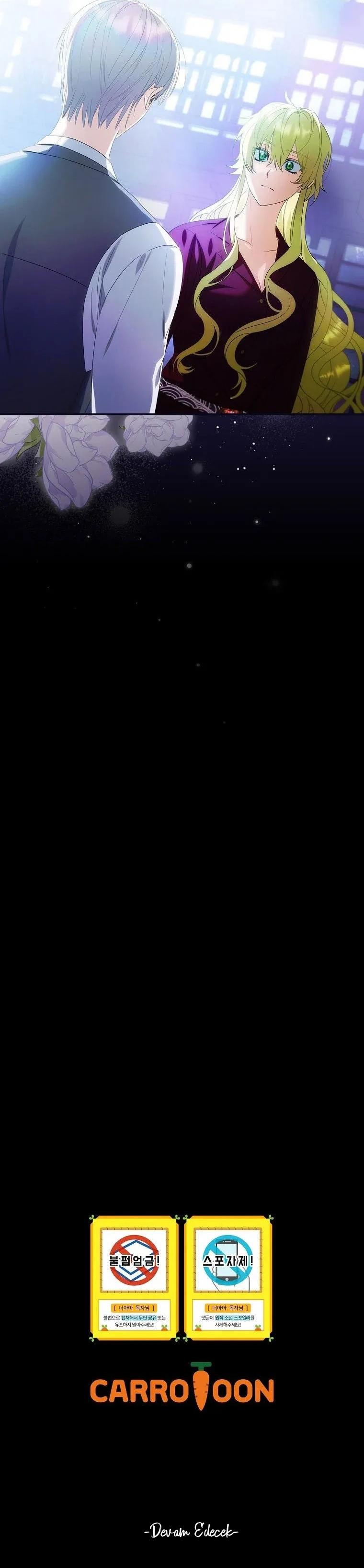 37-cm2xdfr0s0001tt82570od8ls