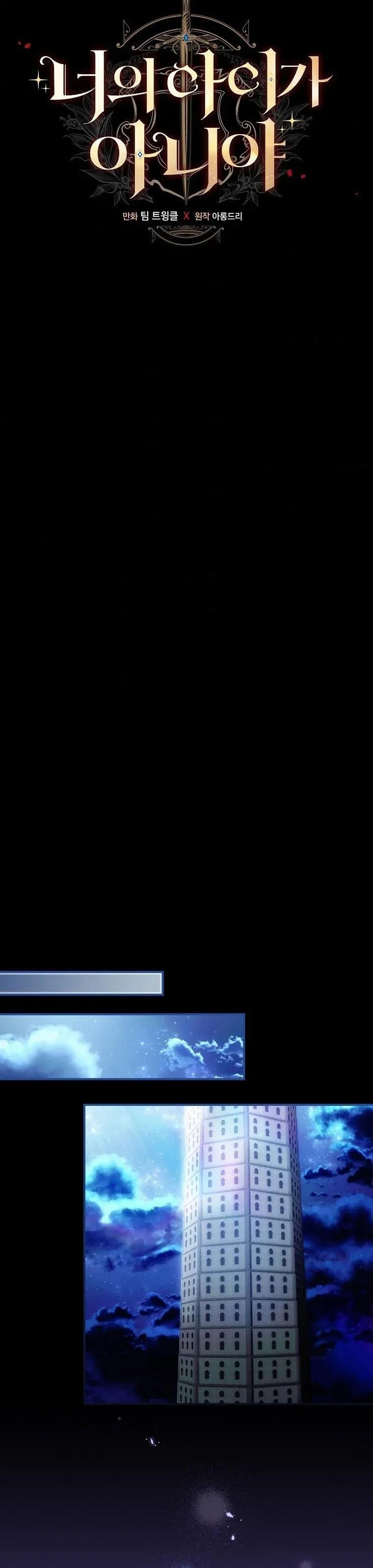5-cm2xdfr0s0001tt82570od8ls