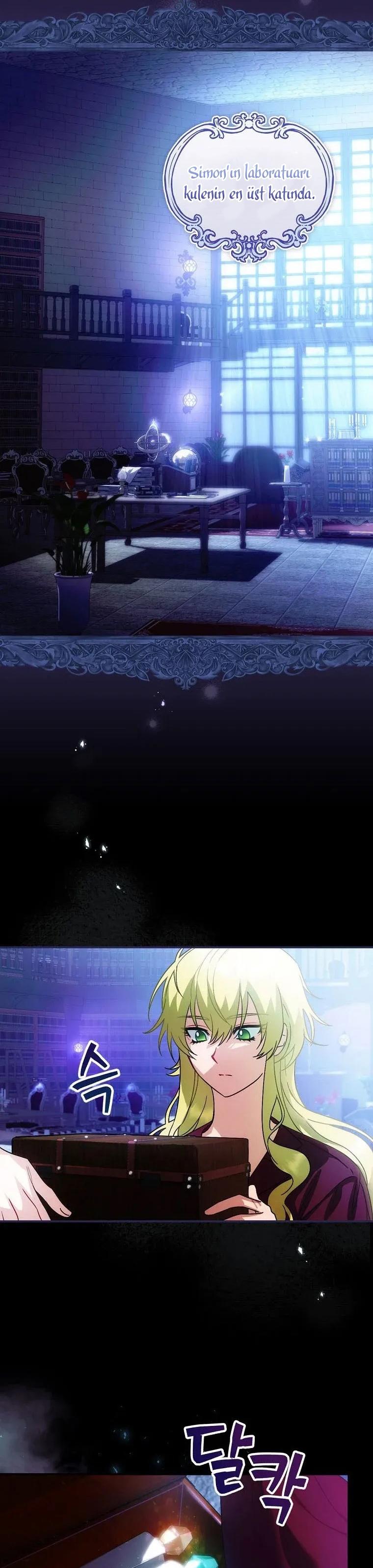 6-cm2xdfr0s0001tt82570od8ls
