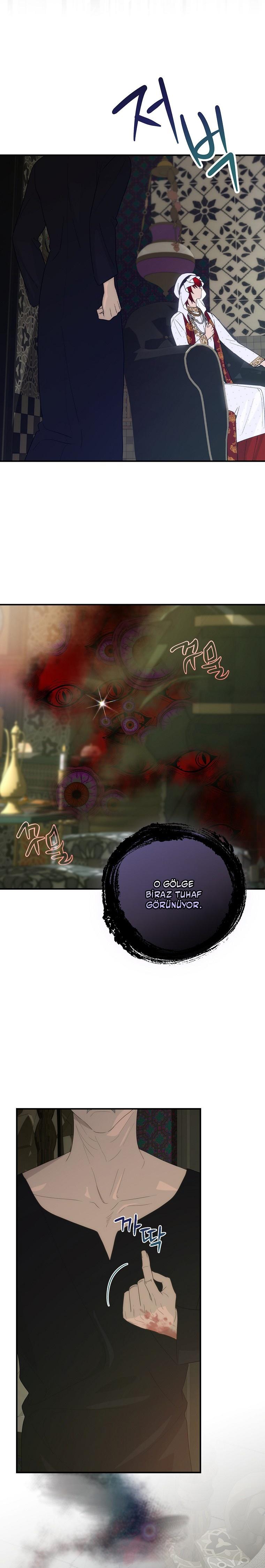 10-cmc1vvo430025phxcd4xhnki2