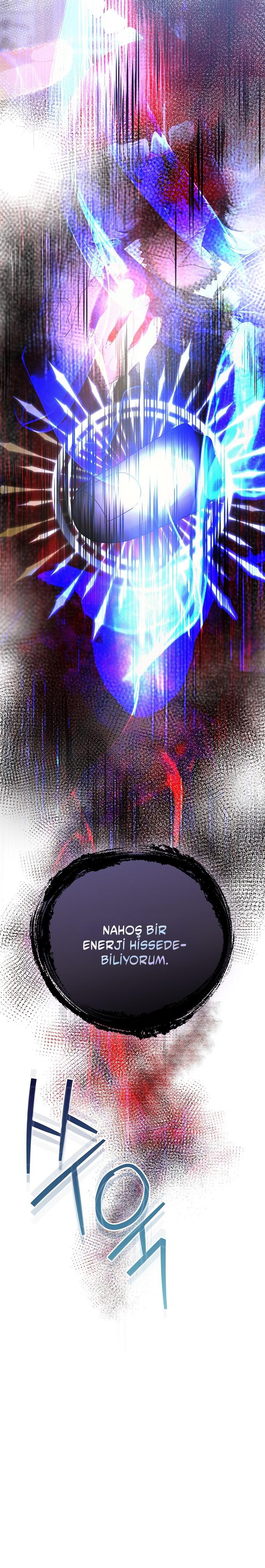12-cmc1vvo430025phxcd4xhnki2