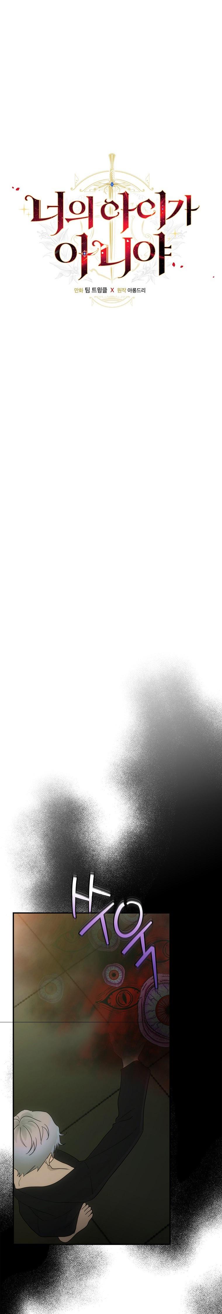 13-cmc1vvo430025phxcd4xhnki2