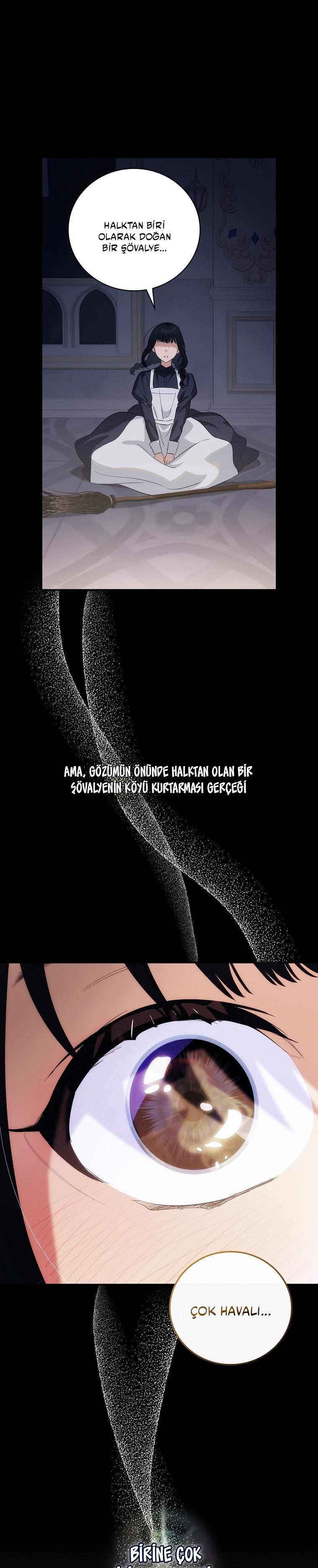 20-cmc1vvo430025phxcd4xhnki2