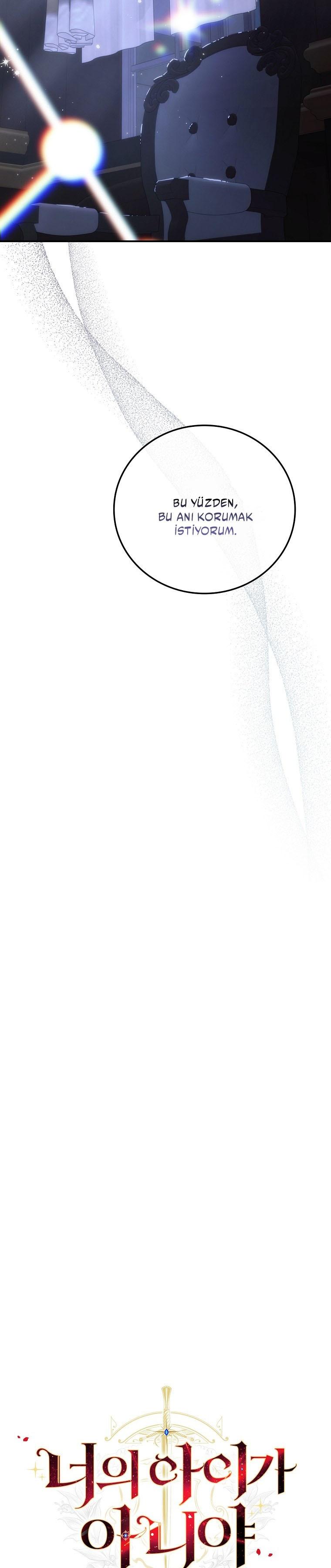 6-cmc1vvo430025phxcd4xhnki2