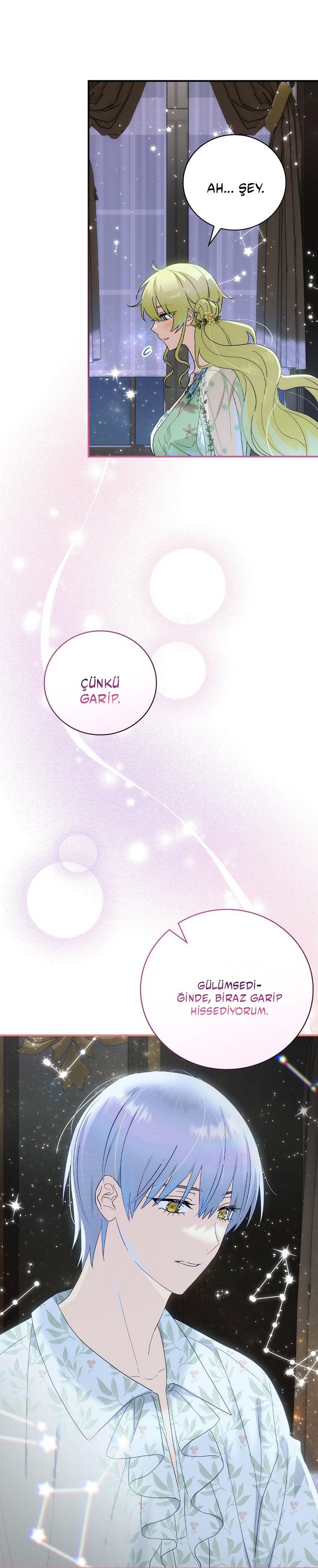 9-cmc1vvo430025phxcd4xhnki2