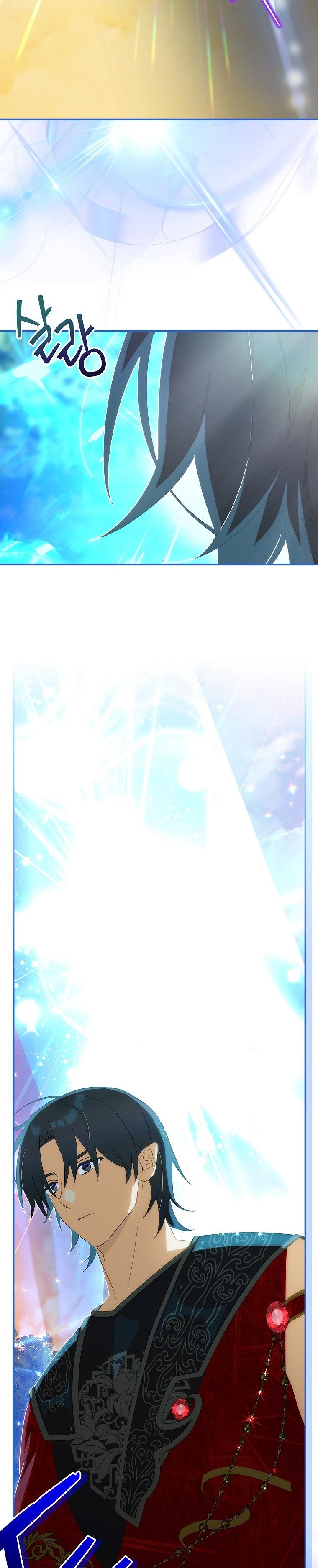 29-cmc1vvo430025phxcd4xhnki2