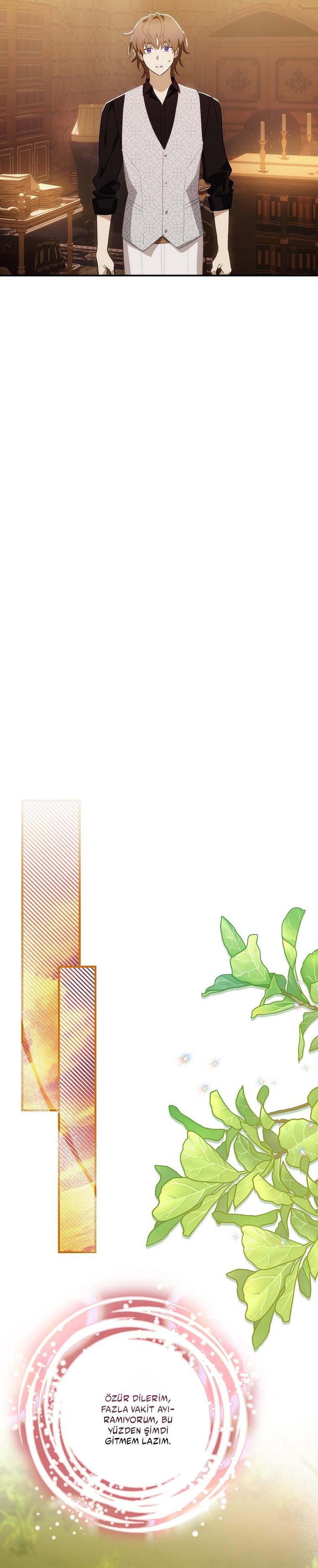 31-cmc1vvo430025phxcd4xhnki2