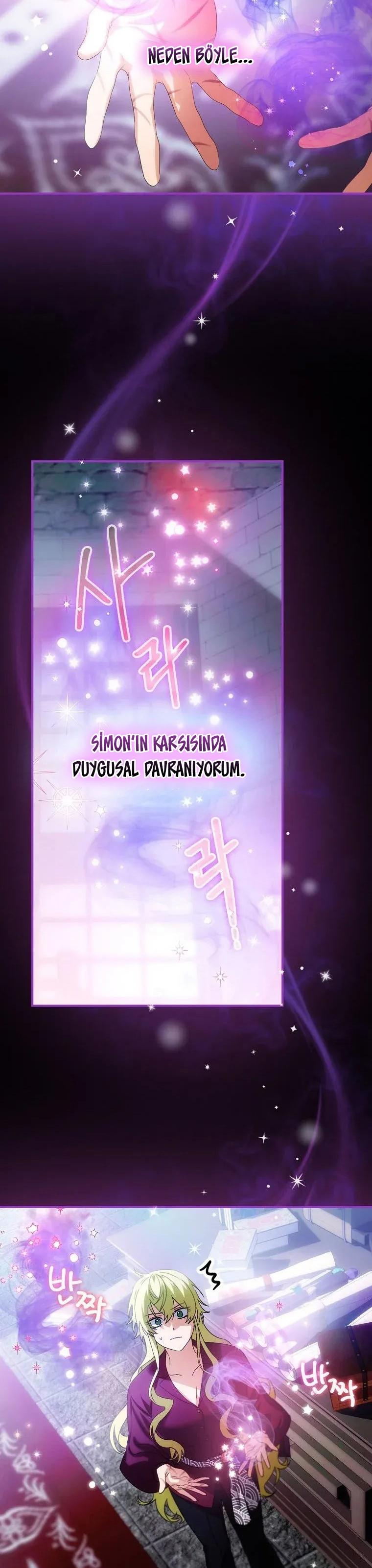 12-cm2xdfr0s0001tt82570od8ls
