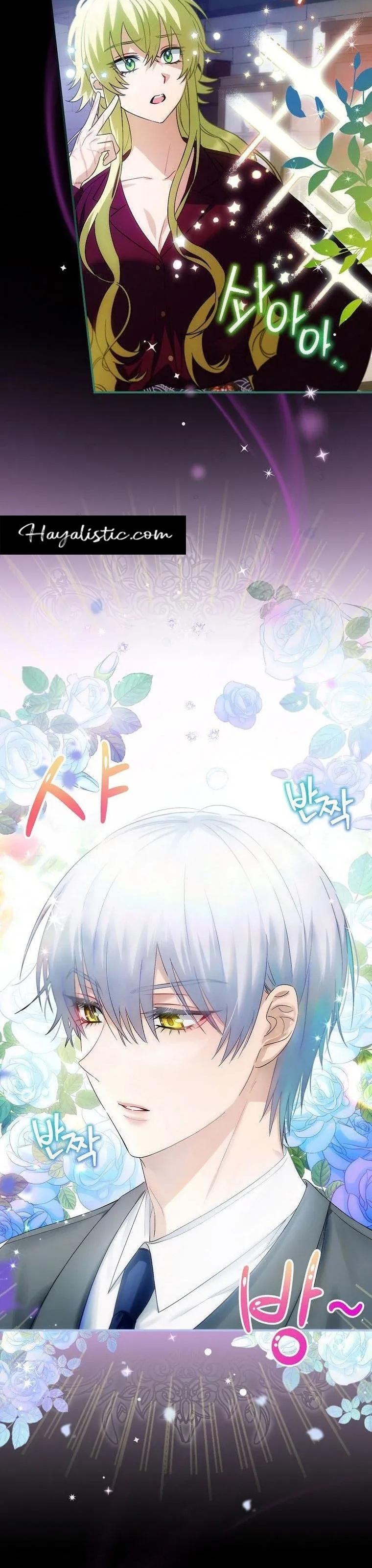 15-cm2xdfr0s0001tt82570od8ls