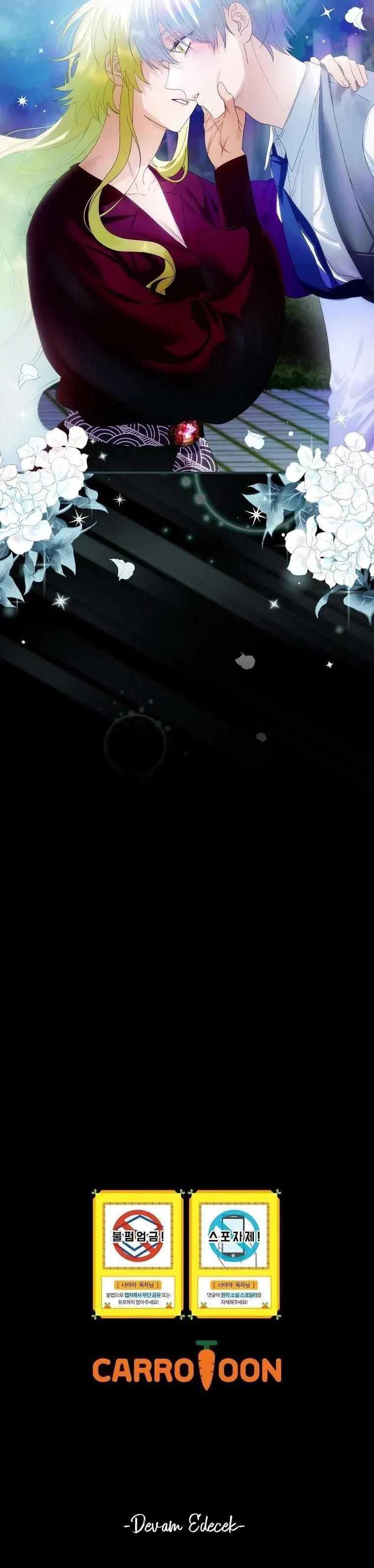 32-cm2xdfr0s0001tt82570od8ls