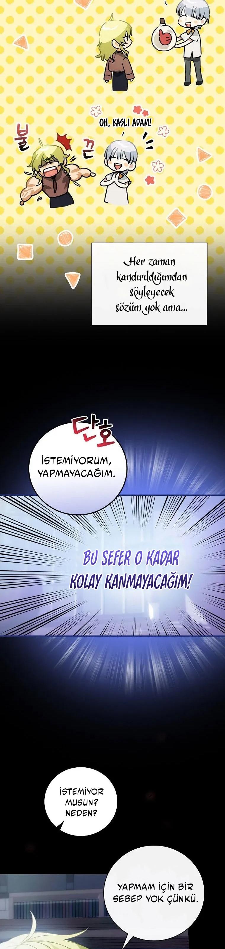 6-cm2xdfr0s0001tt82570od8ls