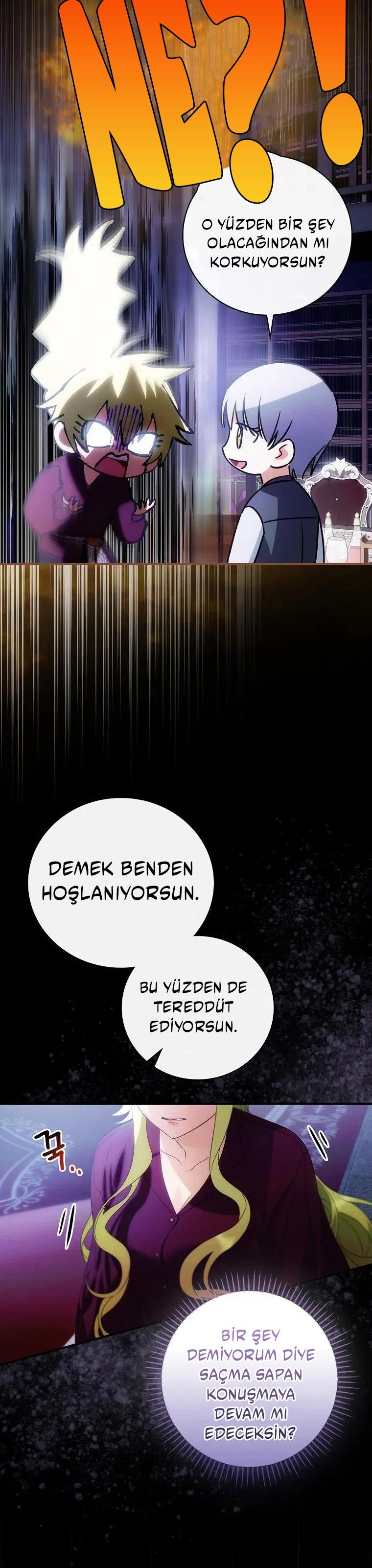 9-cm2xdfr0s0001tt82570od8ls