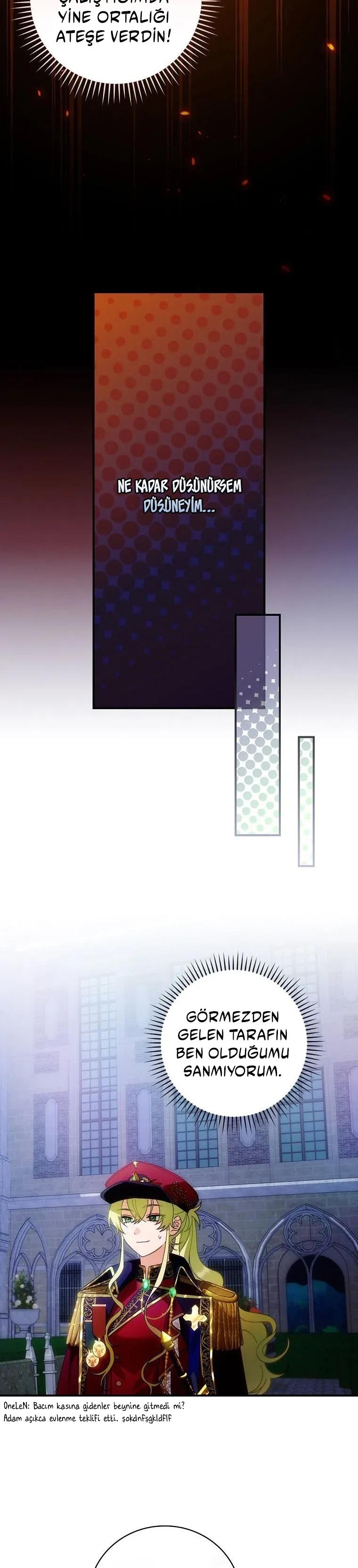 13-cm2xdfr0s0001tt82570od8ls