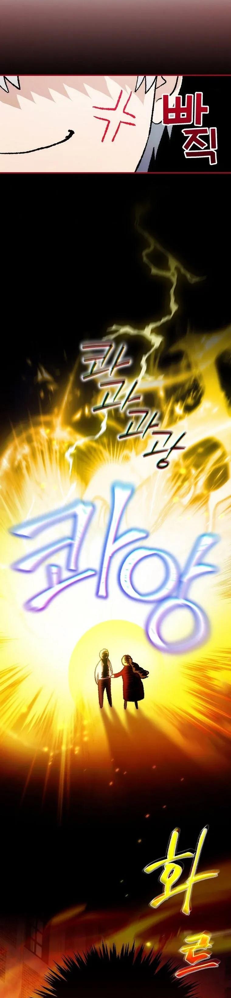 25-cm2xdfr0s0001tt82570od8ls