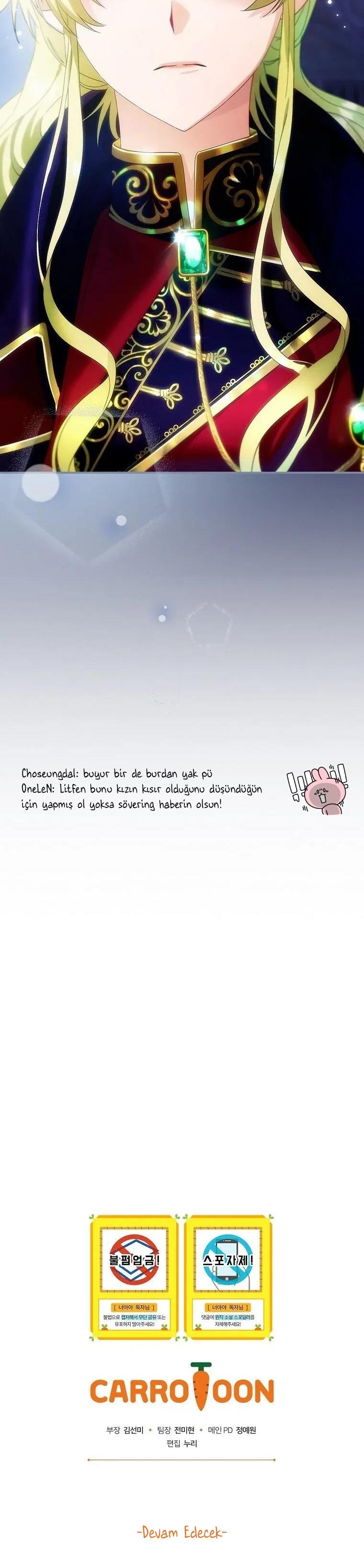 32-cm2xdfr0s0001tt82570od8ls