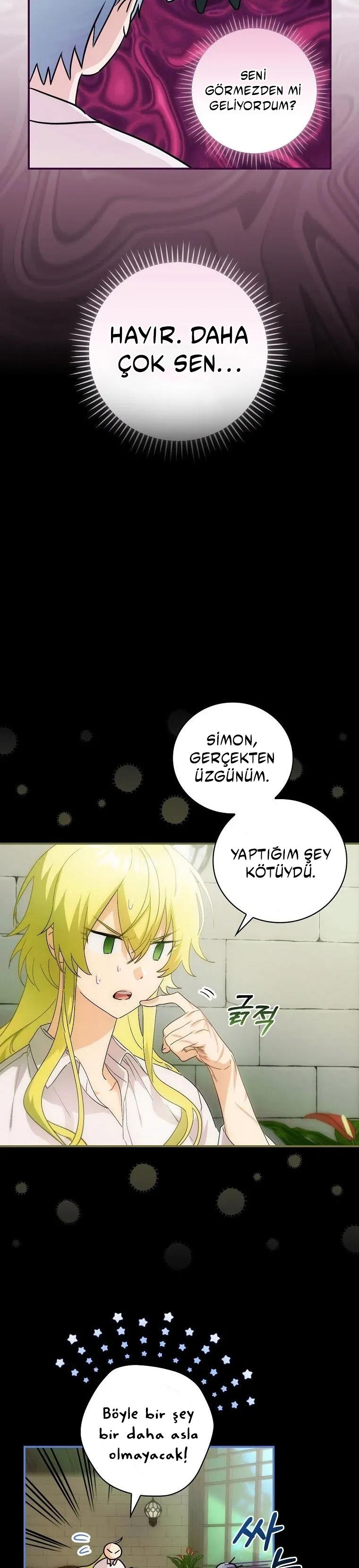 8-cm2xdfr0s0001tt82570od8ls
