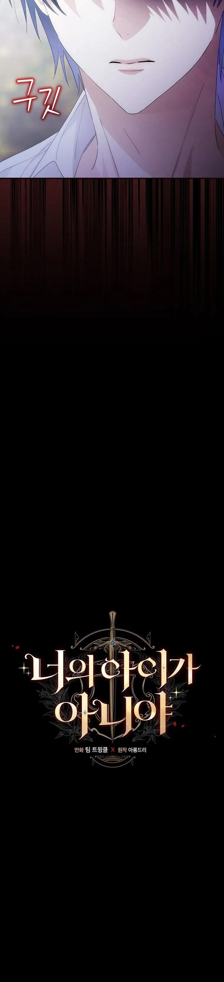13-cm2xdfr0s0001tt82570od8ls