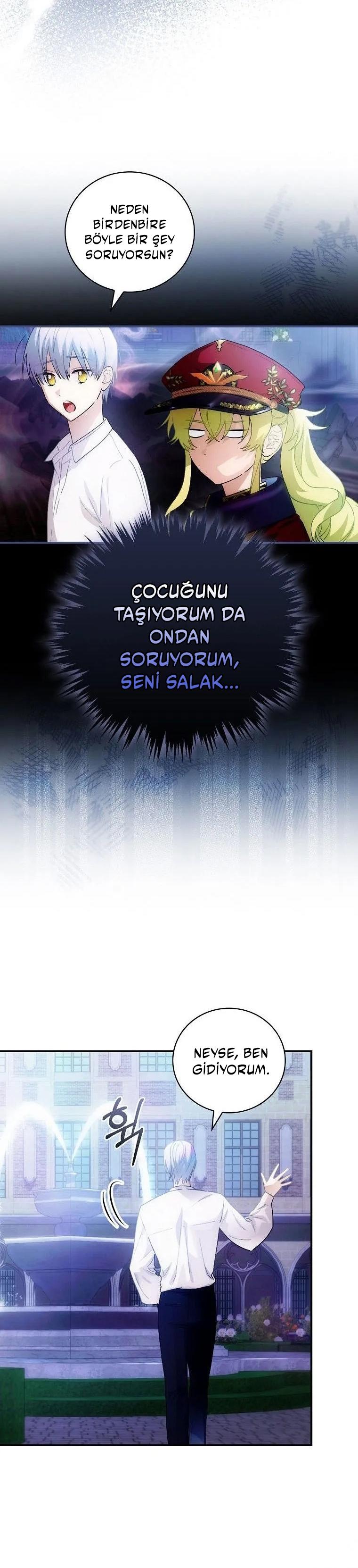 3-cm2xdfr0s0001tt82570od8ls