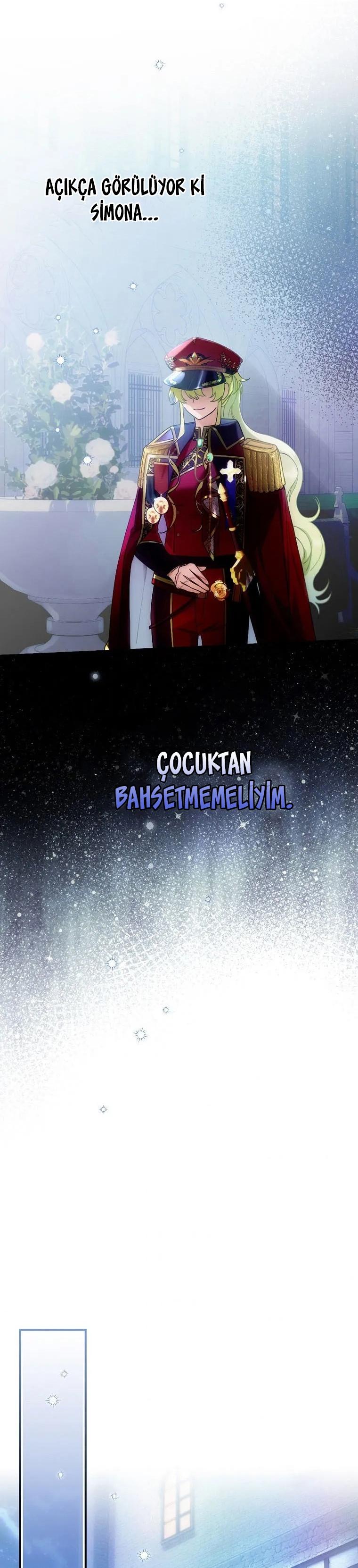 4-cm2xdfr0s0001tt82570od8ls