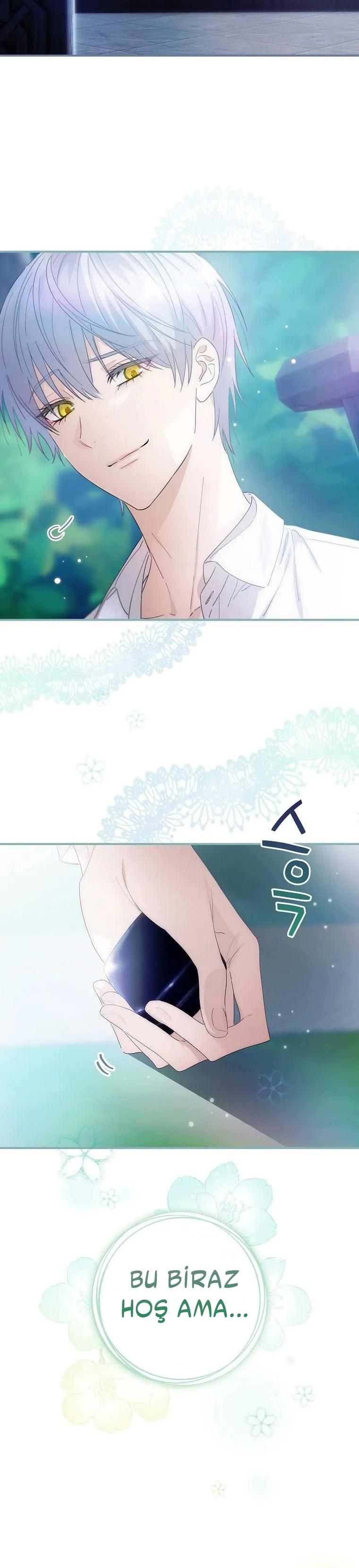 6-cm2xdfr0s0001tt82570od8ls