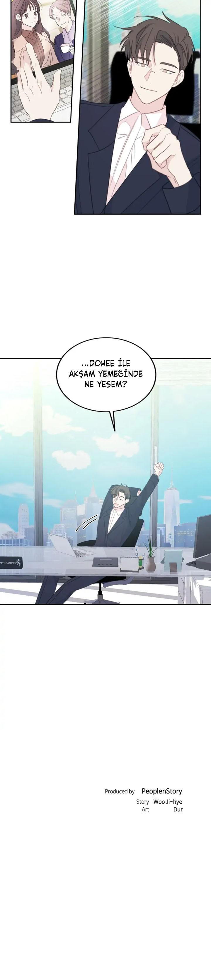 19-cmc1vvo430025phxcd4xhnki2