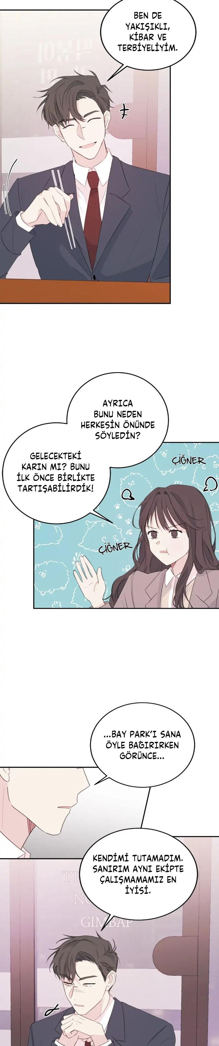 12-cmc1vvo430025phxcd4xhnki2