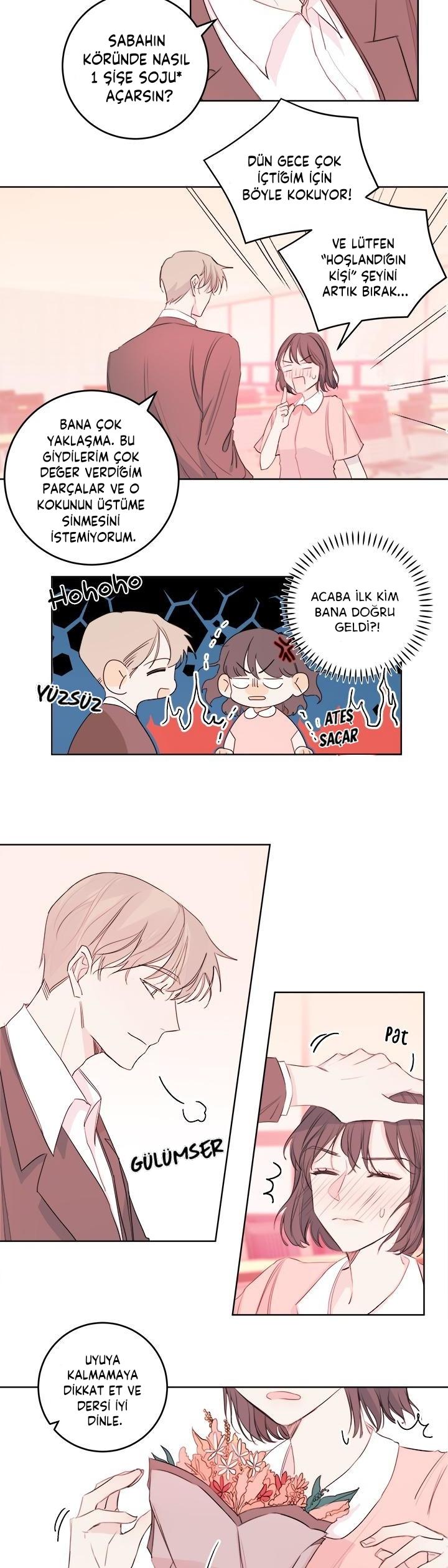12-cmc1vvo430025phxcd4xhnki2