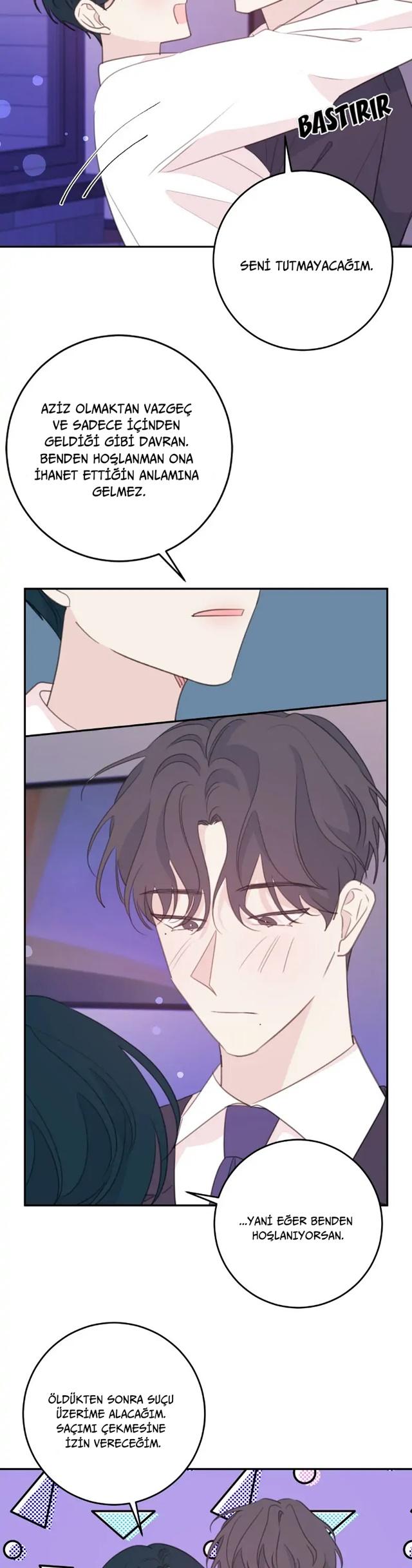 10-cmc1vvo430025phxcd4xhnki2