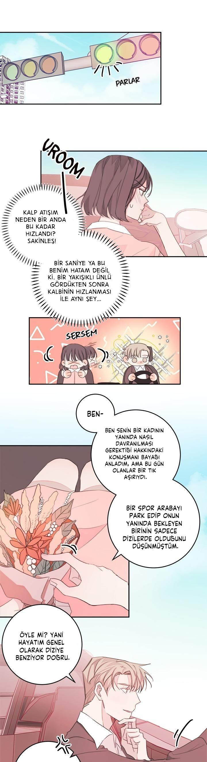 6-cmc1vvo430025phxcd4xhnki2