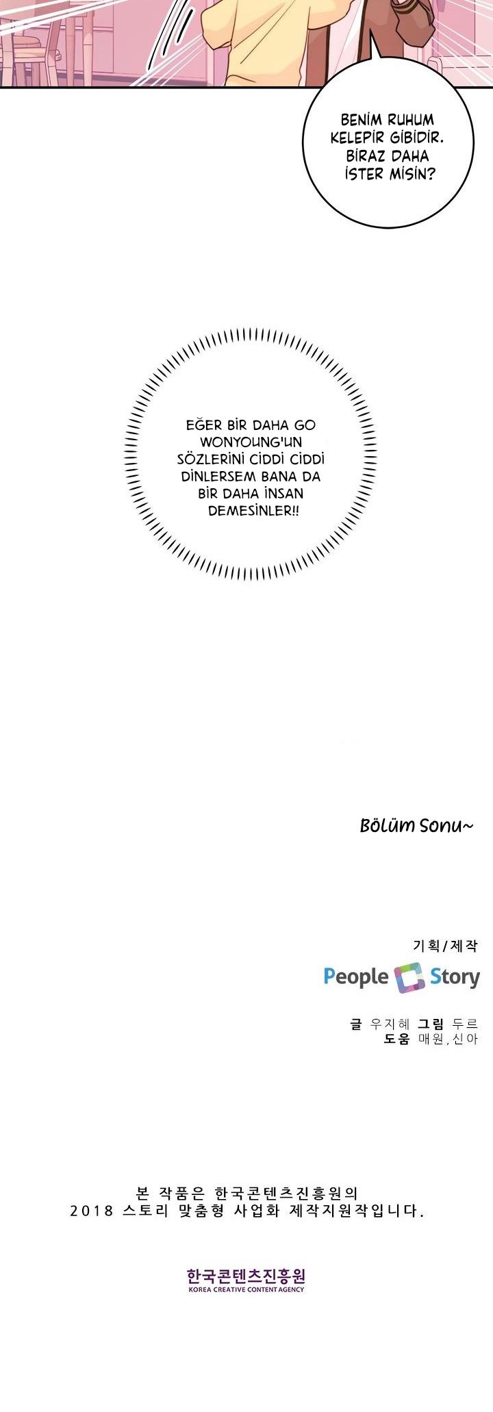 16-cmc1vvo430025phxcd4xhnki2