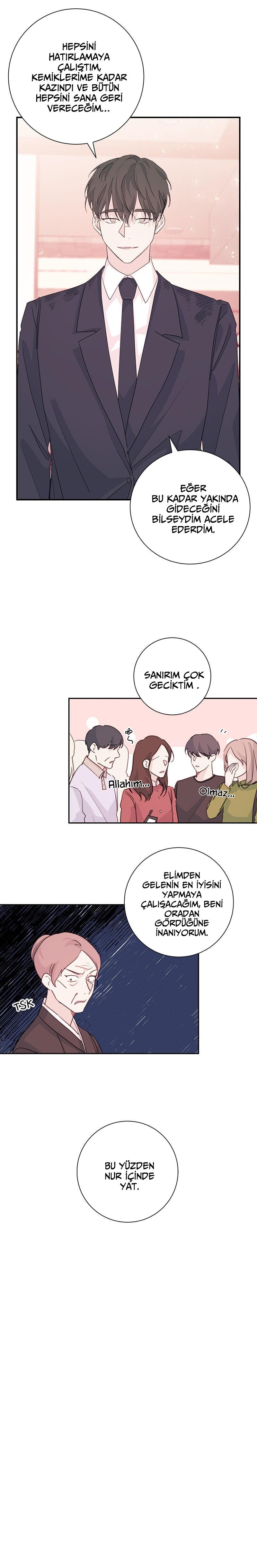 10-cmc1vvo430025phxcd4xhnki2