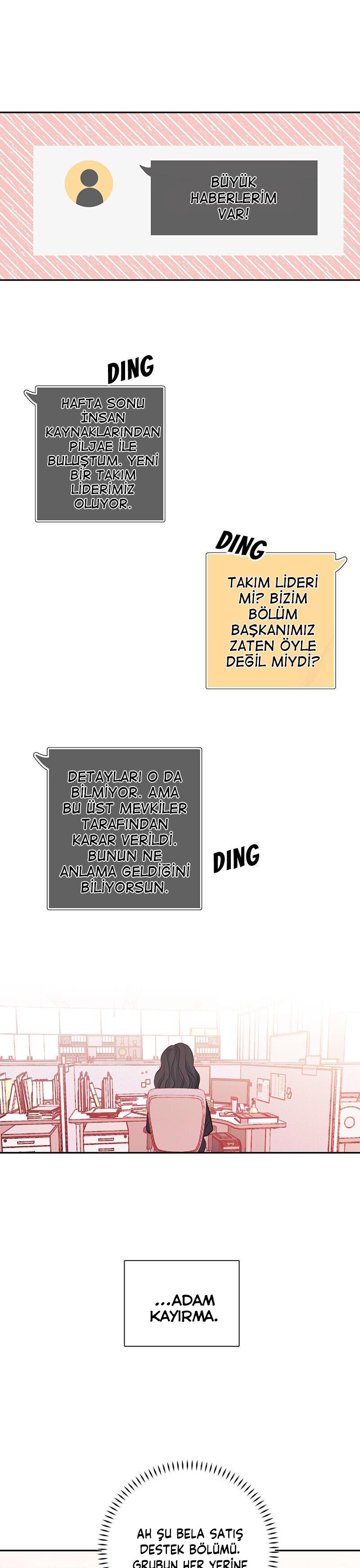 12-cmc1vvo430025phxcd4xhnki2