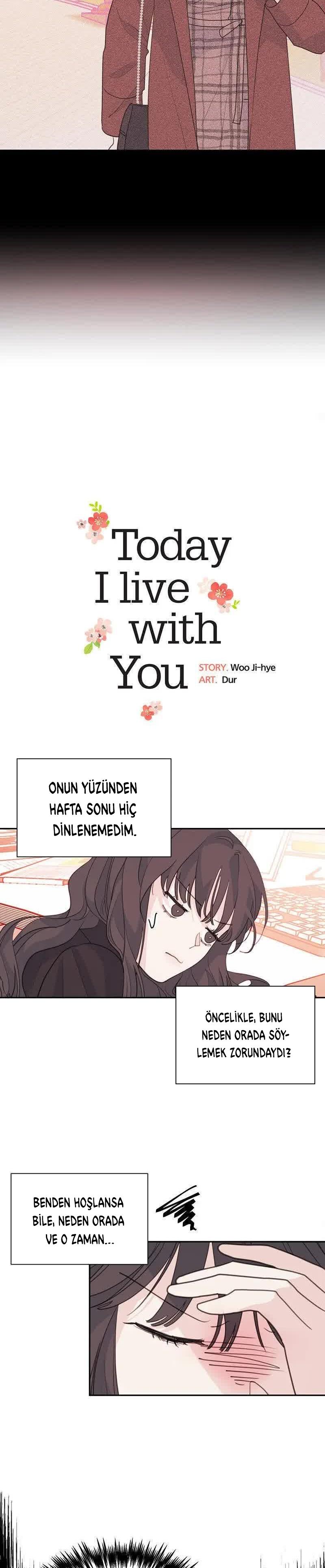 4-cmc1vvo430025phxcd4xhnki2