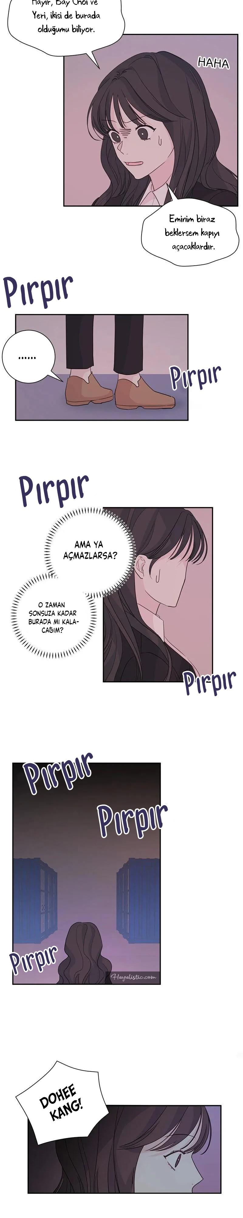 15-cmc1vvo430025phxcd4xhnki2