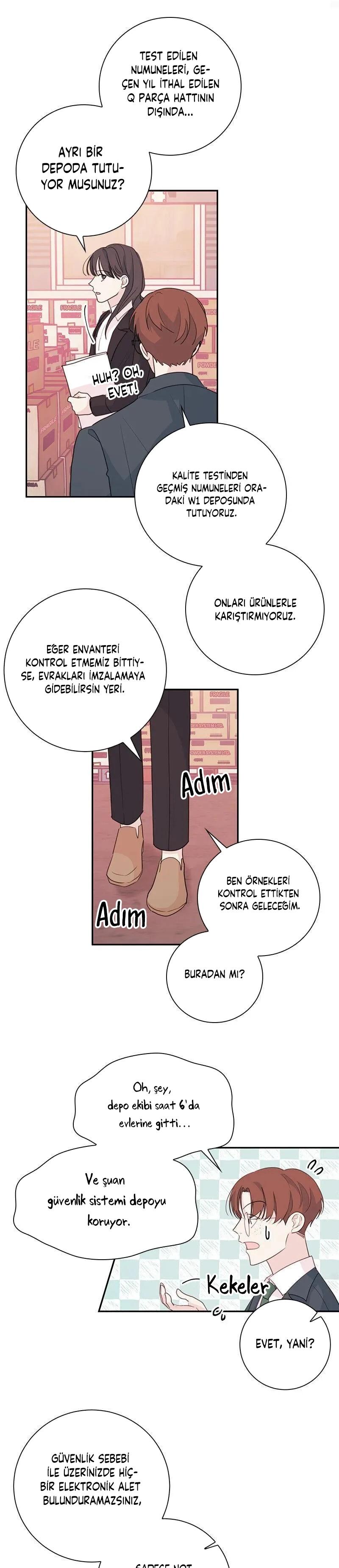 8-cmc1vvo430025phxcd4xhnki2