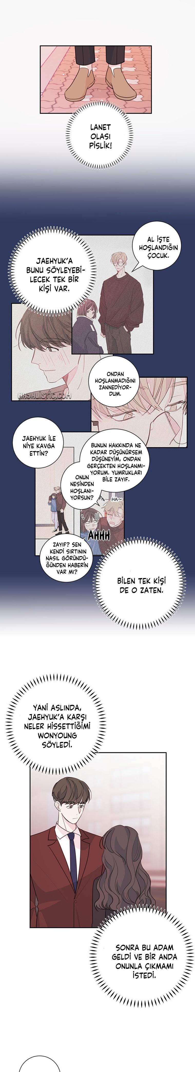 2-cmc1vvo430025phxcd4xhnki2